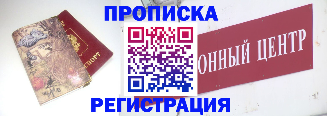временная регистрация гарантия в Истре